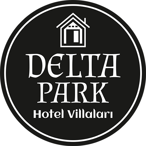 Delta Villa