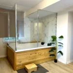 best jacuzzi villa holidays sapanca