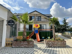 family villa holidays sapanca