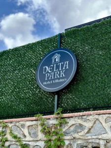 اسعار ايجار فلل عائلية في سبانجا