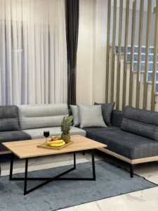 افضل الفلل للايجار في سبانجا تركيا