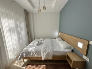 sapanca günlük kiralık aile villa fiyatları