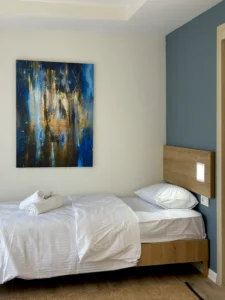 Sapanca Günlük Kiralık Villa Fiyatları