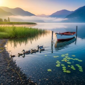 Sapanca Günlük Kiralık Villa Havuzlu ve Konforlu Seçenekler