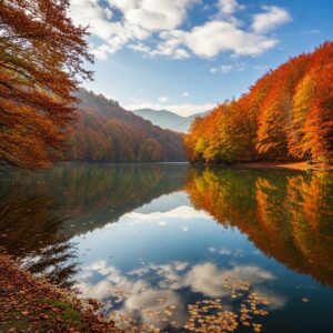 Sapanca Havuzlu Villa Kışın Sıcak Bir Kaçamak