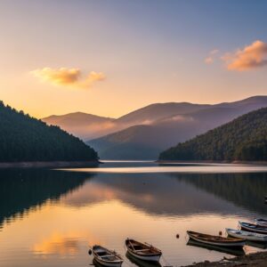 Sapanca Havuzlu Villa Sıcak Havuzla Doğayla İç İçe