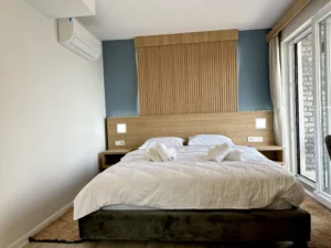 Sapanca Isıtmalı Havuzlu Villa ile Kış Tatilinin Keyfi