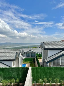 Sapanca Kiralık Villa Havuzlu ve Sıcak İdeal Seçenekler