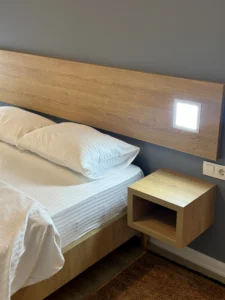 Sapanca Kiralık Villa Lüks Tatilin Adresi