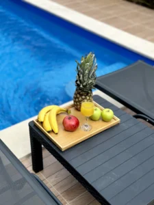 Sapanca Kış Tatili Isıtmalı Havuzlu Villa Seçenekleri