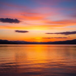 Sapanca Kış Tatili Muhafazakar Villa ve Havuz Keyfi