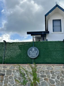 Sapanca Muhafazakar Havuzlu Villa Ailenizle Güvenli Tatil