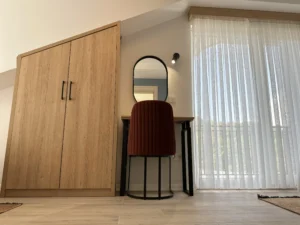 Sapanca Muhafazakar Villa Sıcak Havuzla Özel Bir Konaklama