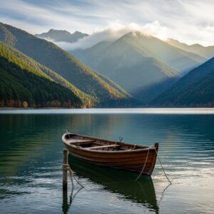 Sapanca'da İdeal Muhafazakar Havuzlu Villalar