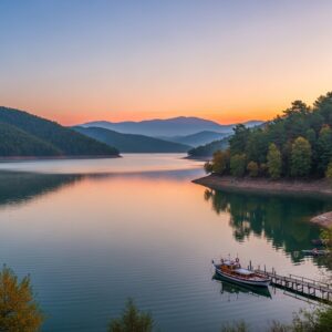 Sapanca’da Lüks Havuzlu Villa Kiralama Fiyatları