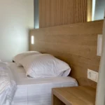 Lüks Tatil Kaçamağı