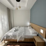 Sapanca Villa Kiralaması