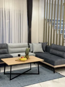 Sapanca günlük kiralık