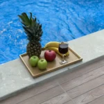 Sapanca havuzlu villa