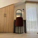 Sapanca villa kiralık