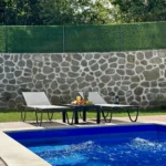 Sapanca’da villa kiralama rehberi