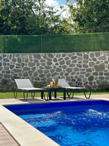 Sapanca’da villa kiralama rehberi