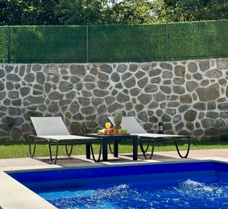 Sapanca’da villa kiralama rehberi