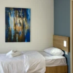 kiralık villa sapanca