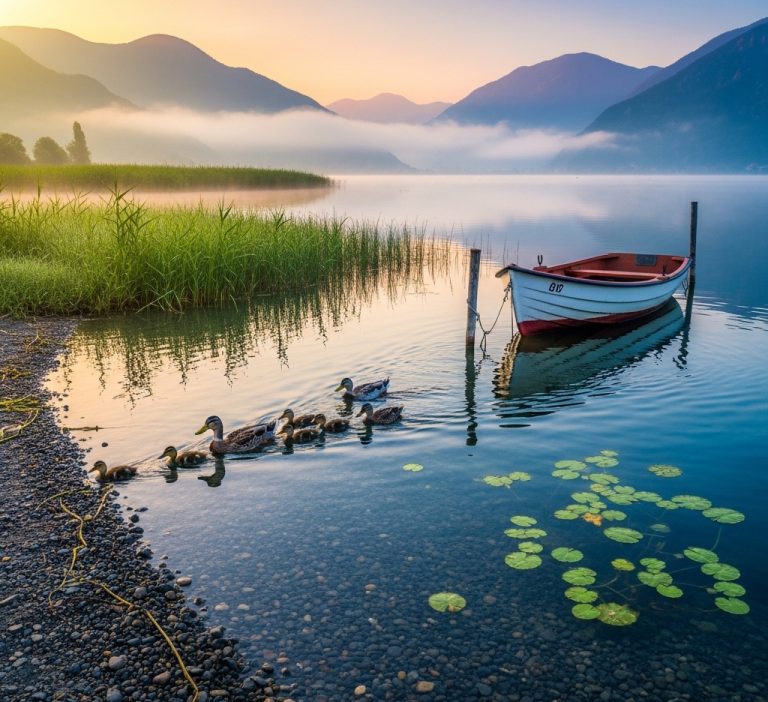 Sapanca Günlük Kiralık Villa Havuzlu ve Konforlu Seçenekler