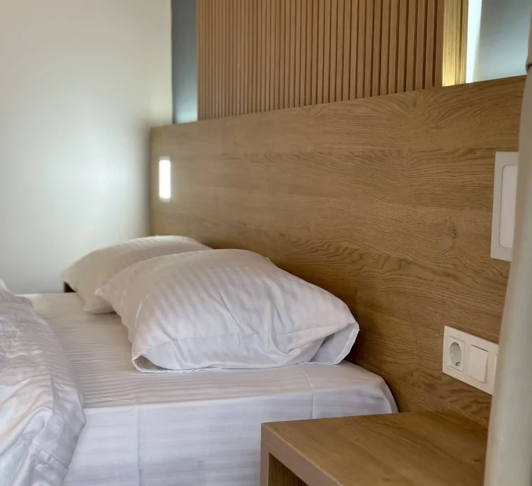 Sapanca Günlük Kiralık Villa ile Unutulmaz Tatil