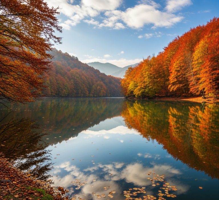 Sapanca Havuzlu Villa Kışın Sıcak Bir Kaçamak