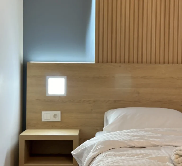 Sapanca Isıtmalı Havuzlu Villada Kış Tatili Keyfi