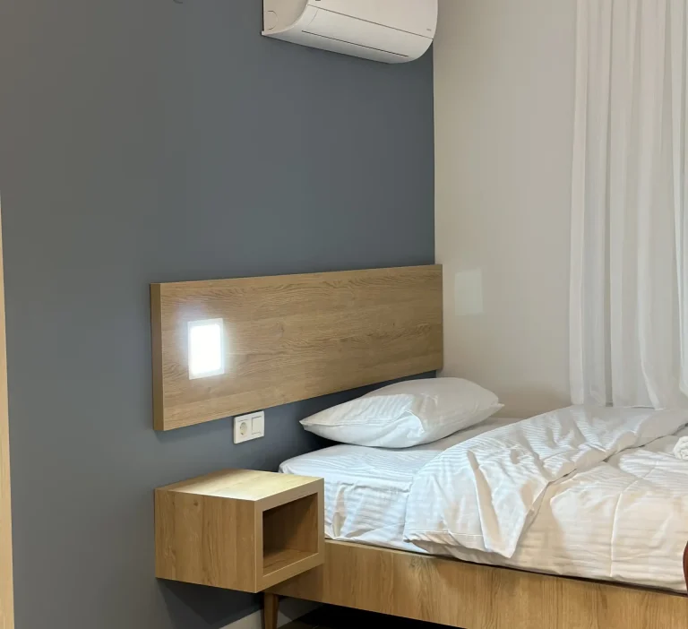 Sapanca Kiralık Villa Efsane Havuzlu Konaklama Seçenekleri