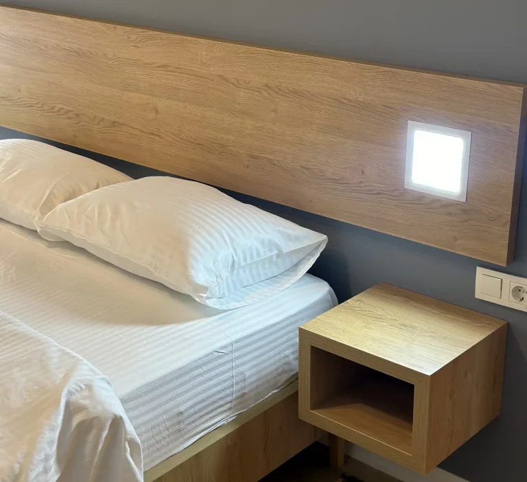 Sapanca Kiralık Villa Lüks Tatilin Adresi