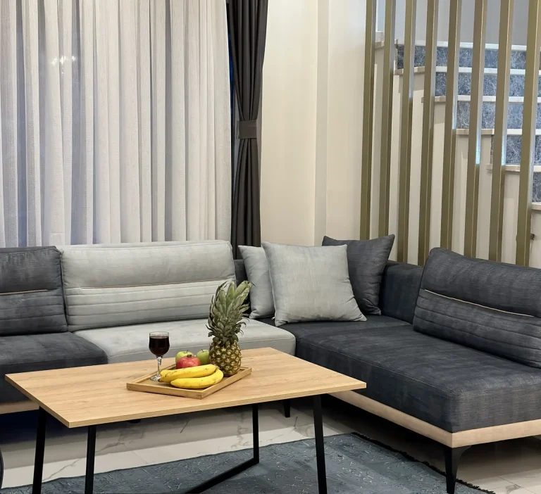 Sapanca Kış Tatili İçin Isıtmalı Havuzlu Villa Fırsatları