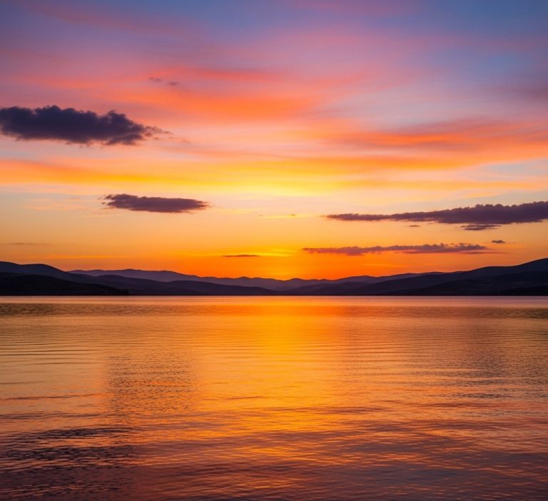 Sapanca Kış Tatili Muhafazakar Villa ve Havuz Keyfi