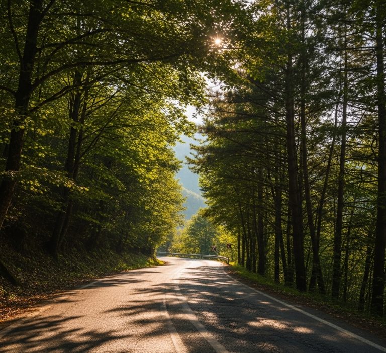 Sapanca’da Isıtmalı Havuzlu Villada Kış Tatili İpuçları