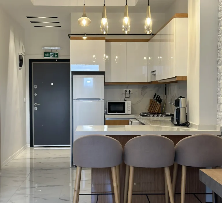 Sapanca’da Sıcak Havuzlu Villa Kiralama Rehberi