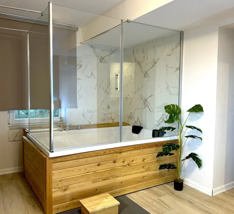 best jacuzzi villa holidays sapanca