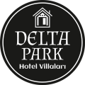 delta-park-logo