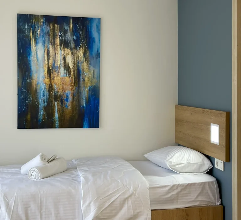 kiralık villa sapanca