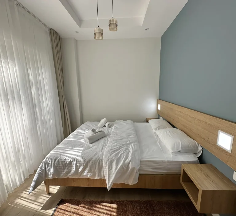 sapanca günlük kiralık aile villa fiyatları