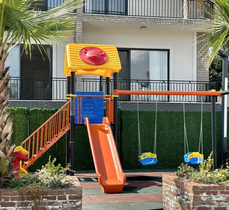 sapanca günlük kiralık villa jakuzili