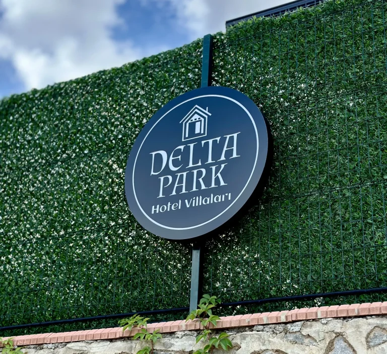 sapanca jakuzi villa kiralık fiyatları