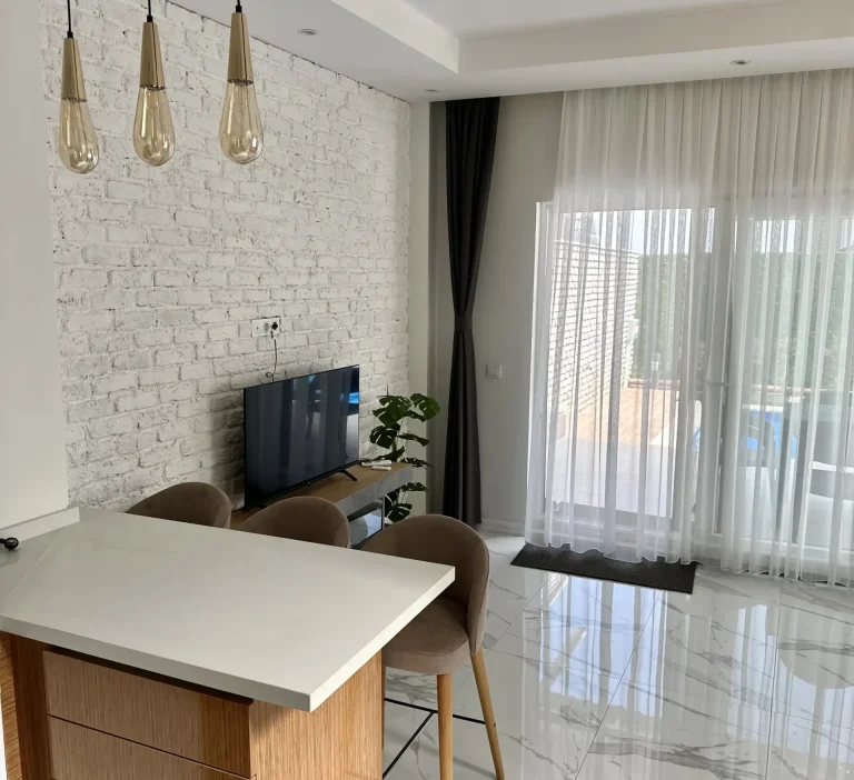 sapanca jakuzili villa günlük kiralık