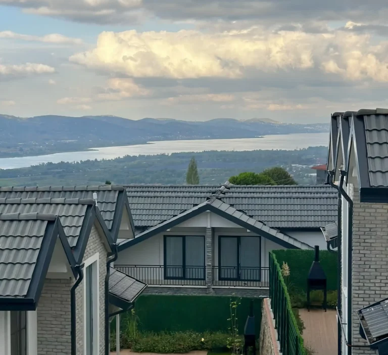 ارخص اسعار الفلل مع جاكوزي سبانجا