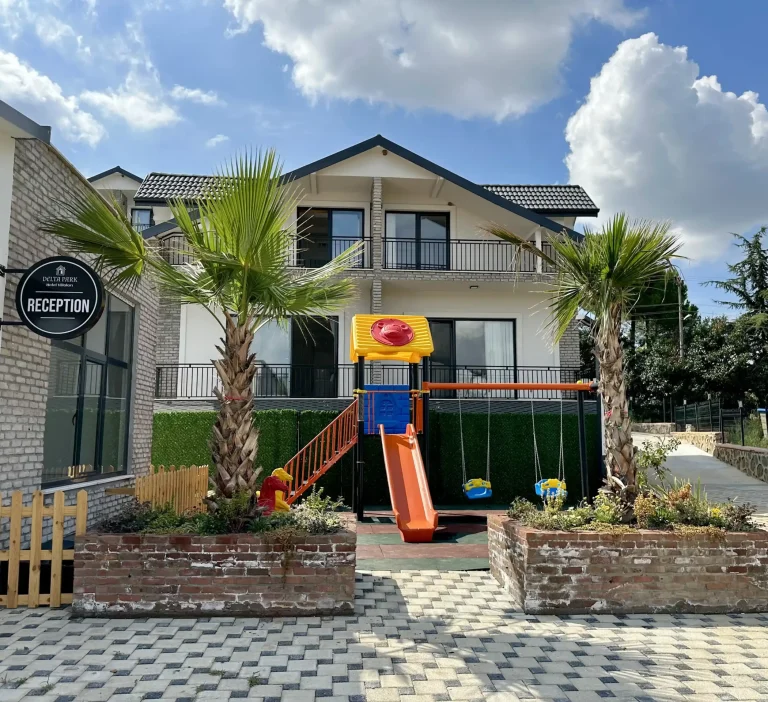 ارخص اسعار الفلل مع جاكوزي في صبنجة